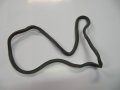 air filter gasket